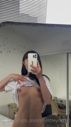 预览图9