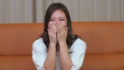 预览图4
