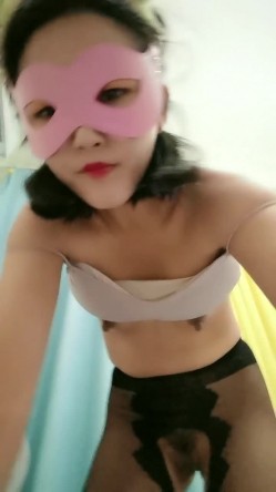 预览图5