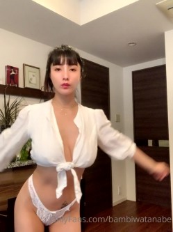 预览图4