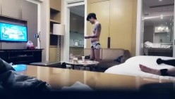预览图4
