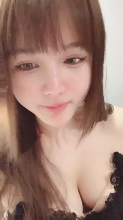 预览图8