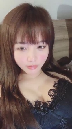 预览图11