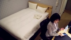 预览图11