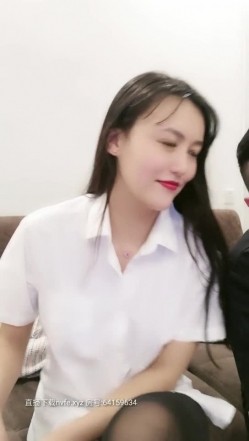 预览图2