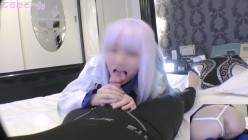 预览图4