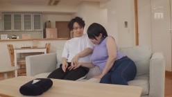 预览图13