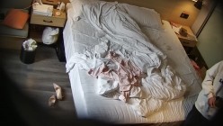 预览图1