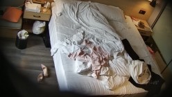 预览图6