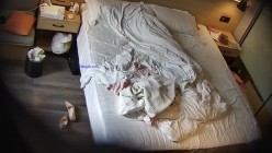 预览图10