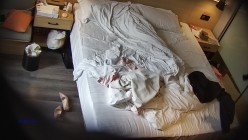 预览图11