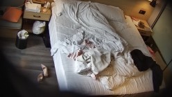 预览图12
