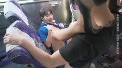 预览图9
