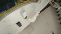 预览图4