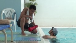 预览图6