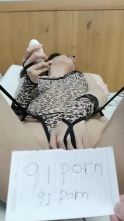 预览图2