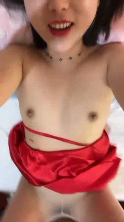 预览图8