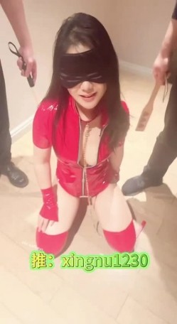 预览图1