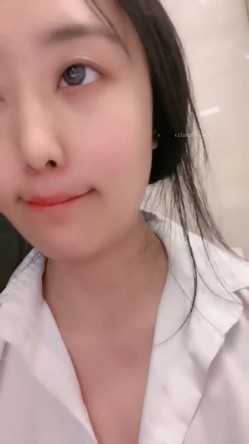 预览图13