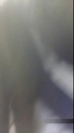 预览图10