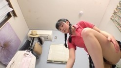 预览图11