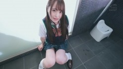 预览图9