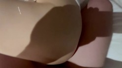 预览图12