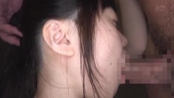 预览图10
