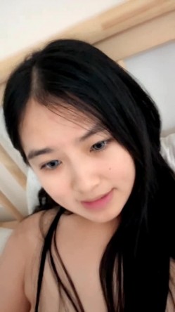 预览图11