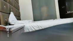 预览图4