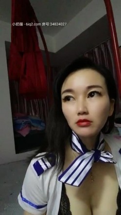 预览图7