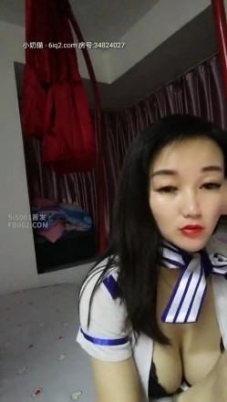 预览图8