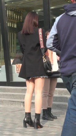 预览图10