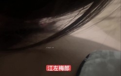 预览图11