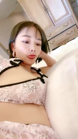 预览图14