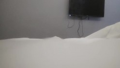 预览图5