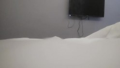 预览图6