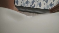 预览图9