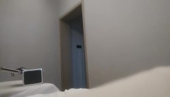 预览图16