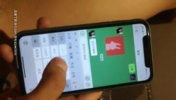 预览图8