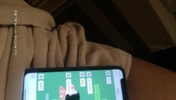 预览图10