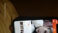 预览图14
