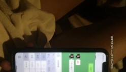 预览图15