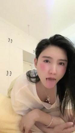 预览图5