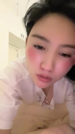 预览图8