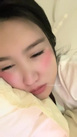 预览图9