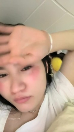 预览图10