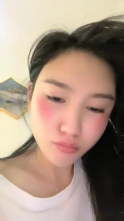 预览图11