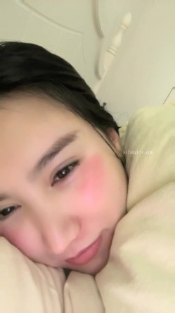 预览图12