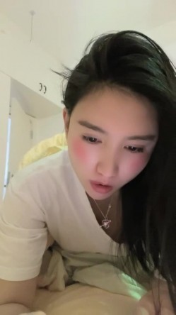 预览图14